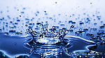 水滴