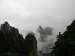 黄山