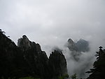黄山