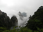 黄山