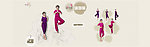 淘宝banner