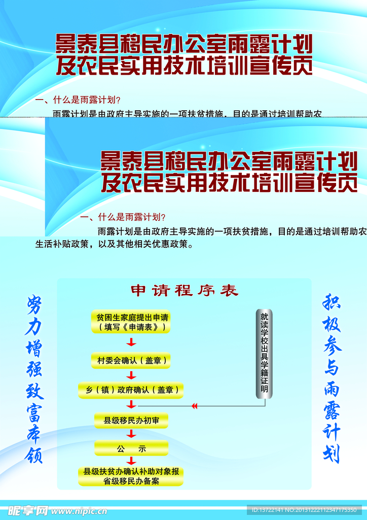 农民实用技术