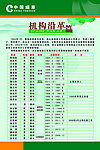 烟草建设