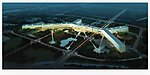 建筑效果图