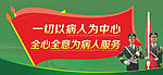 展板 医疗展板