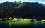 山水风景