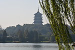 西湖