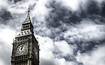 英国大本钟