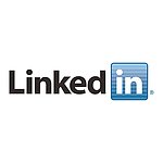 LinkedIn标志