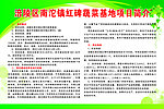 洪丽食品简介