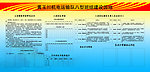 学习园地