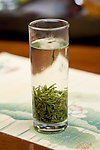 茶水
