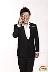 黄渤