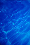 海浪地贴深海