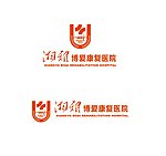湘雅博爱康复医院