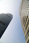 国金大厦
