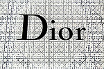 Dior专卖店