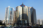 中国船舶大厦