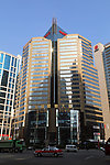 中国船舶大厦