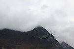 山峰