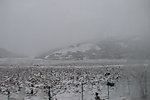 风雪