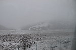 风雪