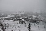 风雪
