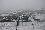 风雪