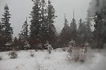 风雪