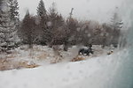 风雪