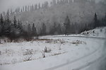 风雪