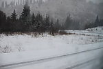 风雪