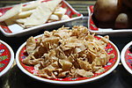 食物