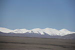 雪山