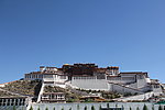 西藏