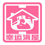 标识设计