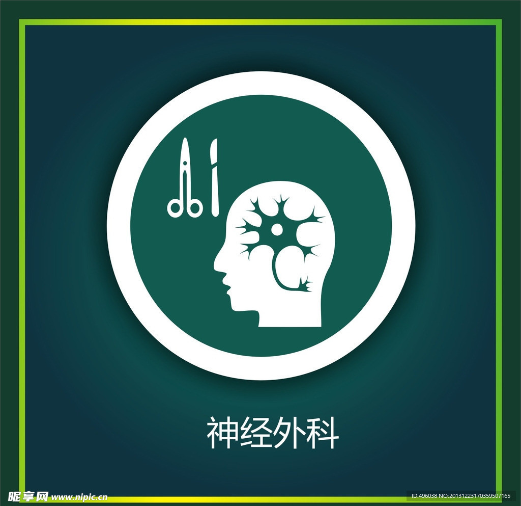 神经外科
