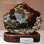 玉器