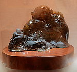 玉器