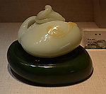玉器