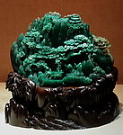 玉器