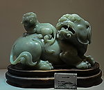 玉器