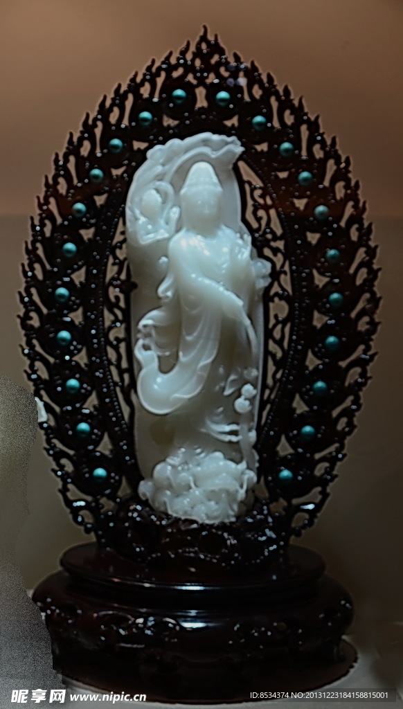 玉器