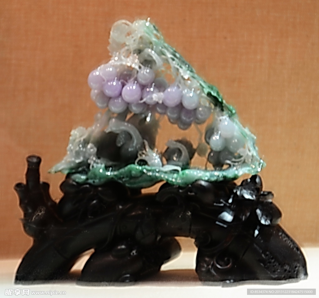 玉器