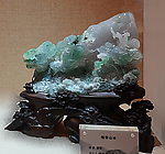 玉器