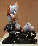 玉器
