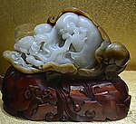 玉器