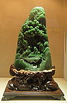 玉器