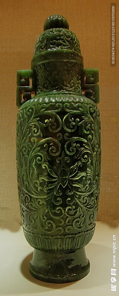 玉器