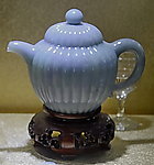 玉器